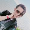 leeya