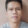 deden