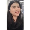 หนมตาล วิ้วววว