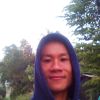 เป็นคนสำ คันของเธอ