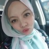 Nurul Dinyjasmine