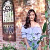 Baenay