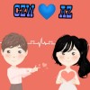 Han_Hara23