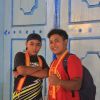 Puthut Pramono Adhi
