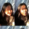 amalia nur syifa