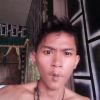 Ijul Ijul