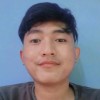 Zidan Pratama