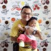 William Siahaan