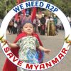 Phyo Zaw