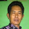 Udin Din