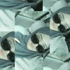 Sari Putri