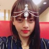 izni
