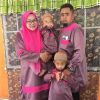En Muhammad Naim