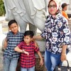 ¥¤¢ _AYi @ikhsan