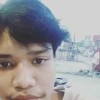 Sandi Yusril