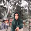 Reno Haldi Pratama