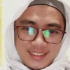 fajar