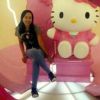 Nur Ariya