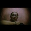Hapidudin