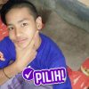 Panji Catur W
