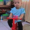 MiffTaa Slanky