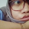 Anna Giar Pratama