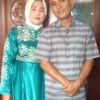Hasuhutan Simbolon