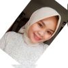 Asri Permatasari