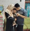 Budiman Faqot