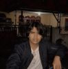 Ahmad Riandy Pito