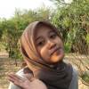 cahya