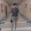 Vino Irwansyah Junian