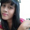 Endhel Hafizah