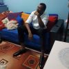 Mallo Udo Eze