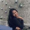 Yunda Meisha