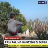 Riyan Adriansyah Adriansyah