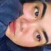 Sari Fajar