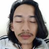 Ikbal Noerdjaman