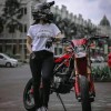 Febri Haryadi