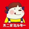 JW_Chee