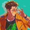 j·Cyz©
