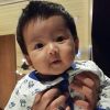 Muhd Afiq