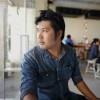 บอย