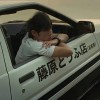 阿周Jay^