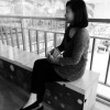 Friska Yunita 