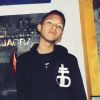 Hanip Muhamad Ihsan