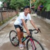 ไปนอน