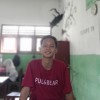 Candra Pranata
