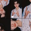 aulia_Njm♡🦖
