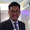 Derek Yeung